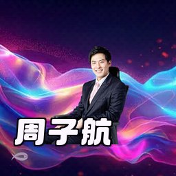 周子航