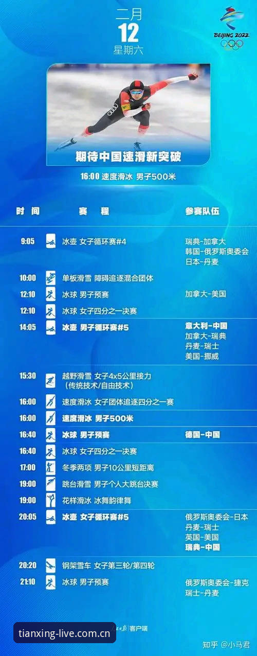 天行体育中超直播2026最新版本 5大突破性功能解析:天行体育中超直播2026最新版本带来全新观赛体验