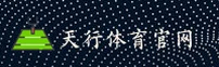 应用下载